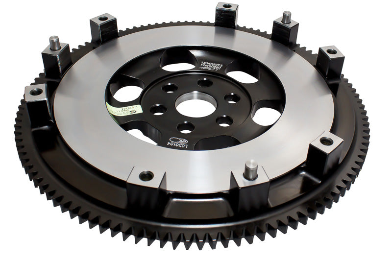 Act-1990-2005-Mazda-Miata-Xact-Flywheel-Streetlite-(Must-Be-Used-W1994-1.8L-Clutch-Kit)