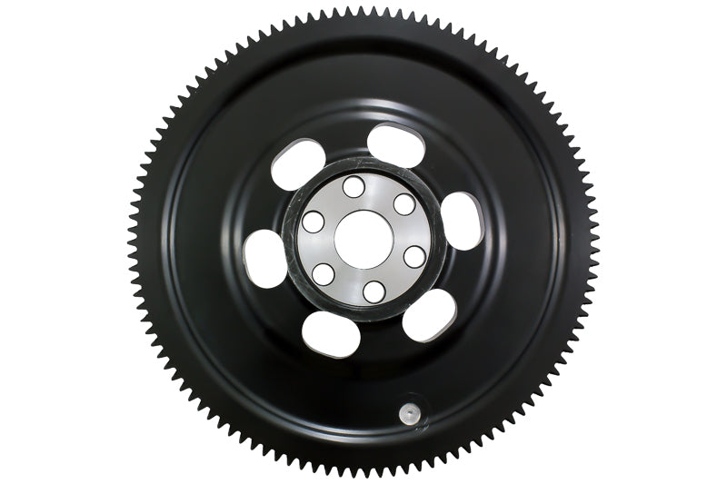 Act-1990-2005-Mazda-Miata-Xact-Flywheel-Streetlite-(Must-Be-Used-W1994-1.8L-Clutch-Kit)
