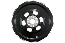 Load image into Gallery viewer, Act-1990-2005-Mazda-Miata-Xact-Flywheel-Streetlite-(Must-Be-Used-W1994-1.8L-Clutch-Kit)