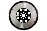 Advanced Clutch 600295 XACT Flywheel Streetlite