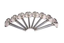 Load image into Gallery viewer, COMP Cams 6003-8 Sportsman Intake Valve Set Chevrolet Small Block w/ 2.080" Head, 5.011" Length