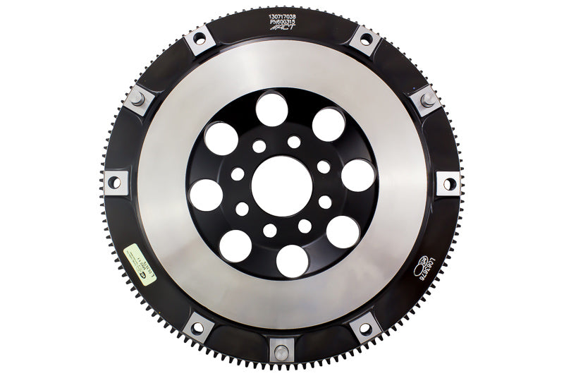 Act-2002-Mini-Cooper-Xact-Flywheel-Streetlite