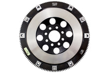 Load image into Gallery viewer, Act-2002-Mini-Cooper-Xact-Flywheel-Streetlite
