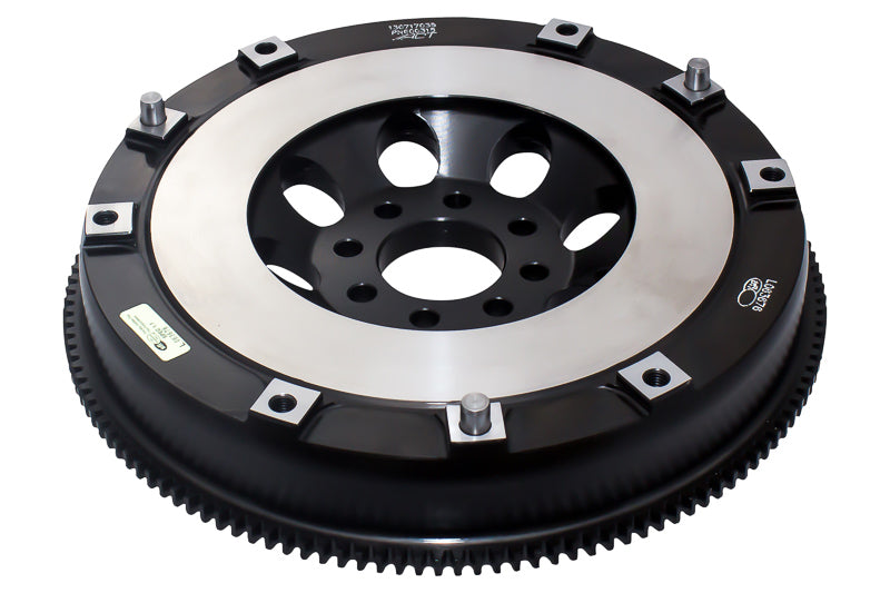 Act-2002-Mini-Cooper-Xact-Flywheel-Streetlite