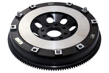 Load image into Gallery viewer, Act-2002-Mini-Cooper-Xact-Flywheel-Streetlite