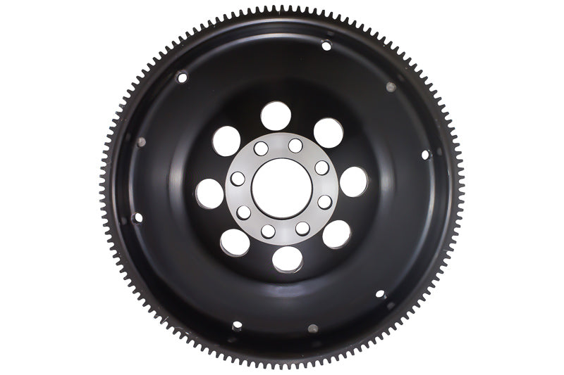 Act-2002-Mini-Cooper-Xact-Flywheel-Streetlite