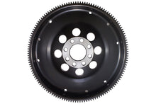 Load image into Gallery viewer, Act-2002-Mini-Cooper-Xact-Flywheel-Streetlite