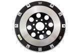 Advanced Clutch 600315 XACT Flywheel Streetlite