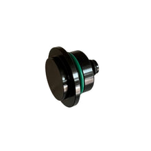 Load image into Gallery viewer, FiTech Fuel Injection 60031 Fuel Pump Block-Off