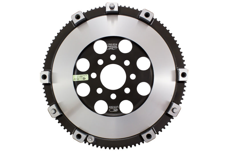 Act-2001-Chrysler-Pt-Cruiser-Xact-Flywheel-Prolite