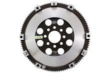 Load image into Gallery viewer, Act-2001-Chrysler-Pt-Cruiser-Xact-Flywheel-Prolite