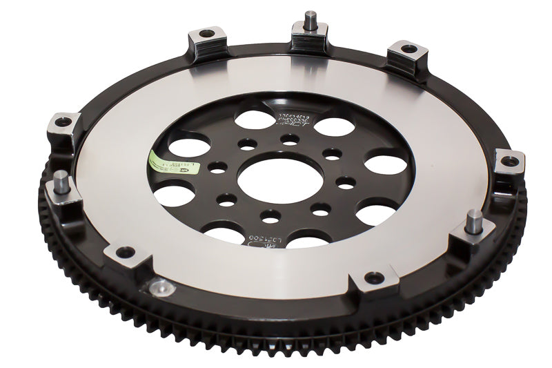 Act-2001-Chrysler-Pt-Cruiser-Xact-Flywheel-Prolite