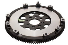Load image into Gallery viewer, Act-2001-Chrysler-Pt-Cruiser-Xact-Flywheel-Prolite