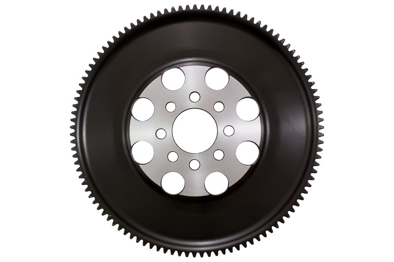 Act-2001-Chrysler-Pt-Cruiser-Xact-Flywheel-Prolite
