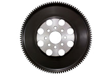 Load image into Gallery viewer, Act-2001-Chrysler-Pt-Cruiser-Xact-Flywheel-Prolite