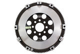 Advanced Clutch 600330 XACT Flywheel Prolite