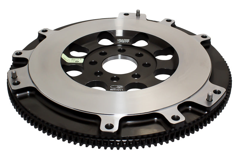 Act-2003-Dodge-Neon-Xact-Flywheel-Streetlite