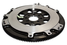 Load image into Gallery viewer, Act-2003-Dodge-Neon-Xact-Flywheel-Streetlite