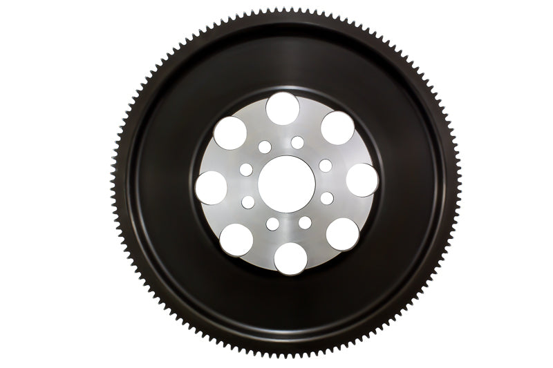 Act-2003-Dodge-Neon-Xact-Flywheel-Streetlite
