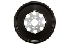 Load image into Gallery viewer, Act-2003-Dodge-Neon-Xact-Flywheel-Streetlite