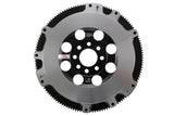 Advanced Clutch 600340 XACT Flywheel Streetlite