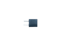 Load image into Gallery viewer, FiTech Fuel Injection 60035-1 20AMP Relay for Relay Box