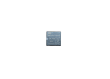 Load image into Gallery viewer, FiTech Fuel Injection 60035-1 20AMP Relay for Relay Box