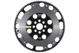 Advanced Clutch 600350 XACT Flywheel Prolite