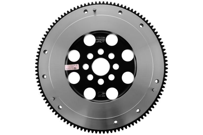 Act-2000-Honda-S2000-Xact-Flywheel-Streetlite