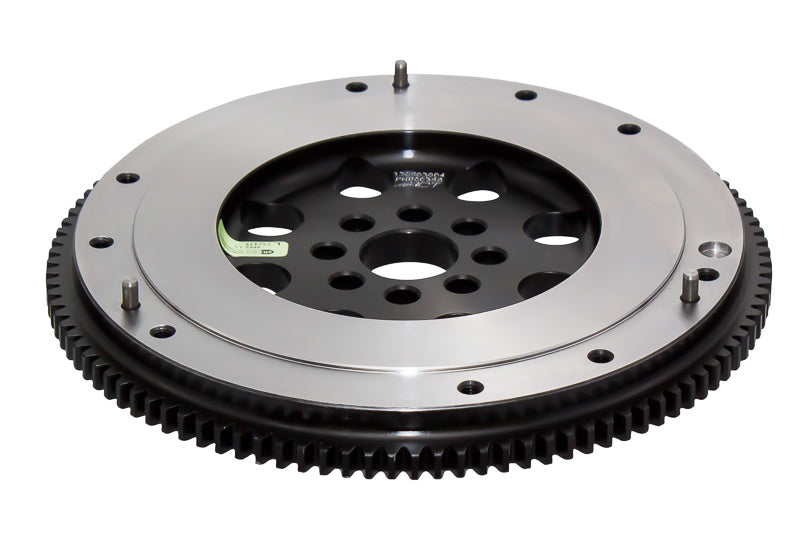 Act-2000-Honda-S2000-Xact-Flywheel-Streetlite