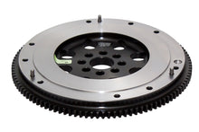 Load image into Gallery viewer, Act-2000-Honda-S2000-Xact-Flywheel-Streetlite