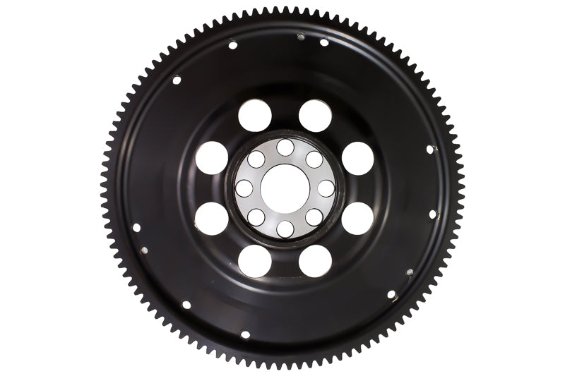 Act-2000-Honda-S2000-Xact-Flywheel-Streetlite