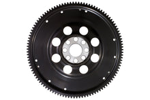 Load image into Gallery viewer, Act-2000-Honda-S2000-Xact-Flywheel-Streetlite