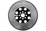 Advanced Clutch 600355 XACT Flywheel Streetlite