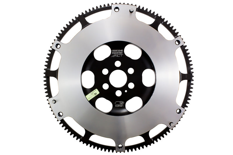 Act-1989-Nissan-240Sx-Xact-Flywheel-Prolite