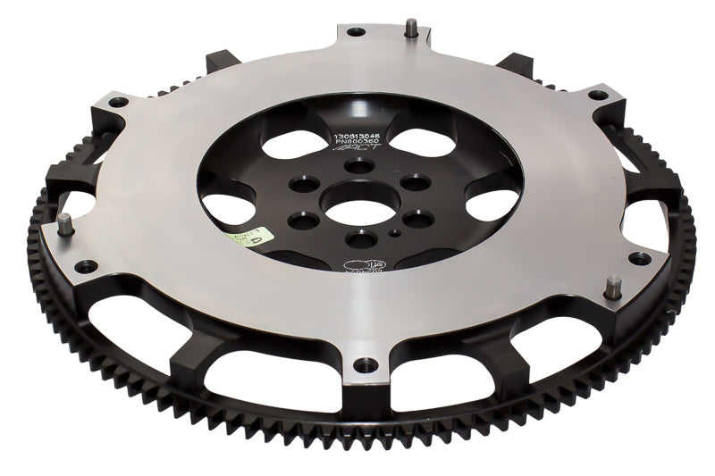 Act-1989-Nissan-240Sx-Xact-Flywheel-Prolite