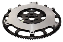 Load image into Gallery viewer, Act-1989-Nissan-240Sx-Xact-Flywheel-Prolite