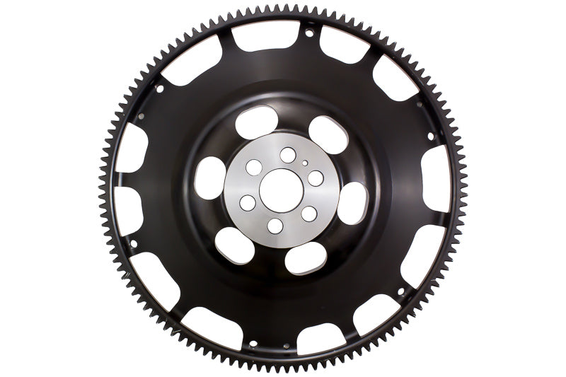 Act-1989-Nissan-240Sx-Xact-Flywheel-Prolite
