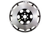 Advanced Clutch 600360 XACT Flywheel Prolite
