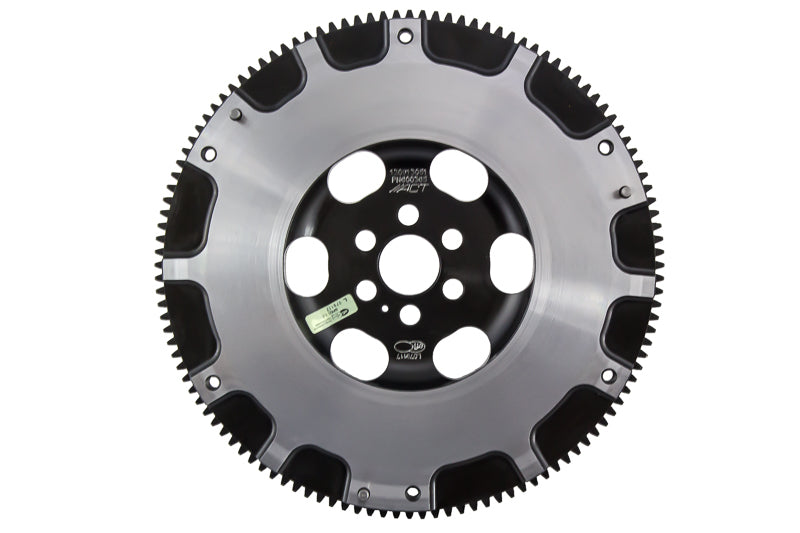 Act-1989-Nissan-240Sx-Xact-Flywheel-Streetlite
