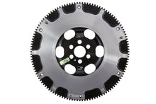 Load image into Gallery viewer, Act-1989-Nissan-240Sx-Xact-Flywheel-Streetlite
