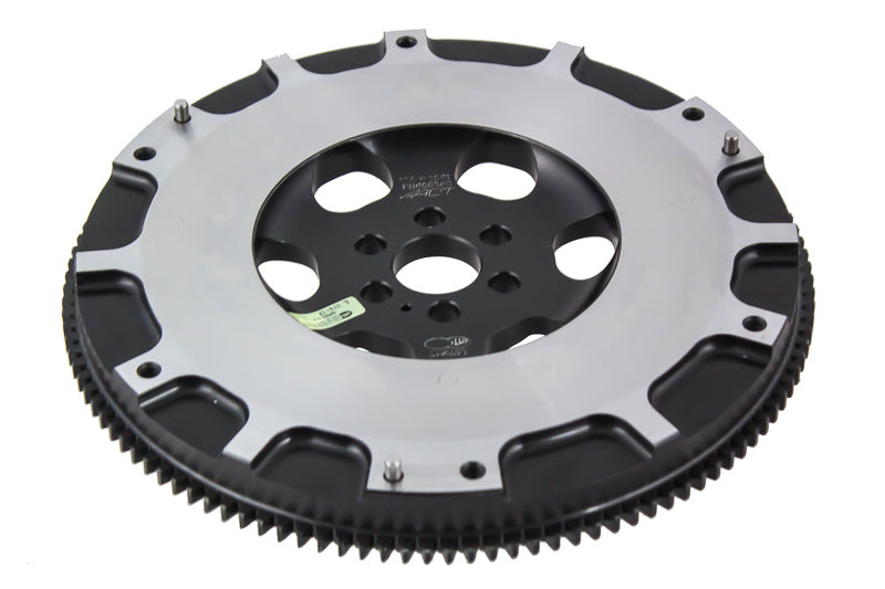 Act-1989-Nissan-240Sx-Xact-Flywheel-Streetlite