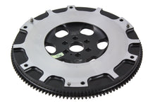 Load image into Gallery viewer, Act-1989-Nissan-240Sx-Xact-Flywheel-Streetlite