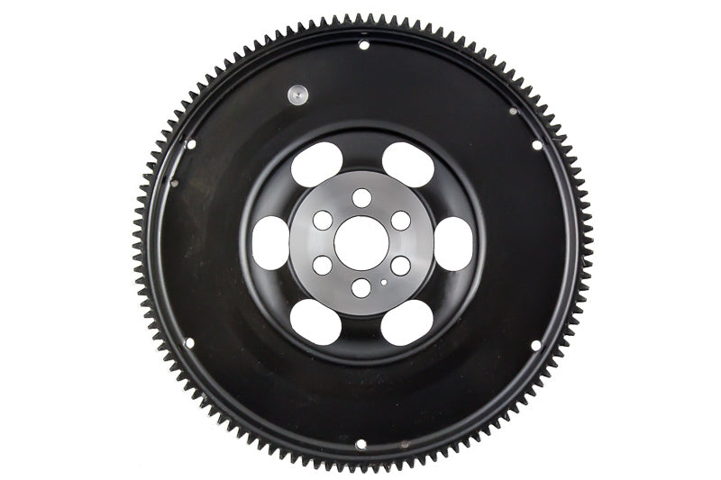 Act-1989-Nissan-240Sx-Xact-Flywheel-Streetlite