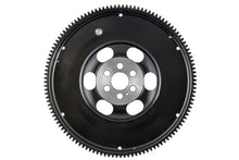 Load image into Gallery viewer, Act-1989-Nissan-240Sx-Xact-Flywheel-Streetlite