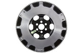 Advanced Clutch 600365 XACT Flywheel Streetlite