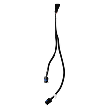 Load image into Gallery viewer, FiTech Fuel Injection 60036 Dual Quad IAC Splitter
