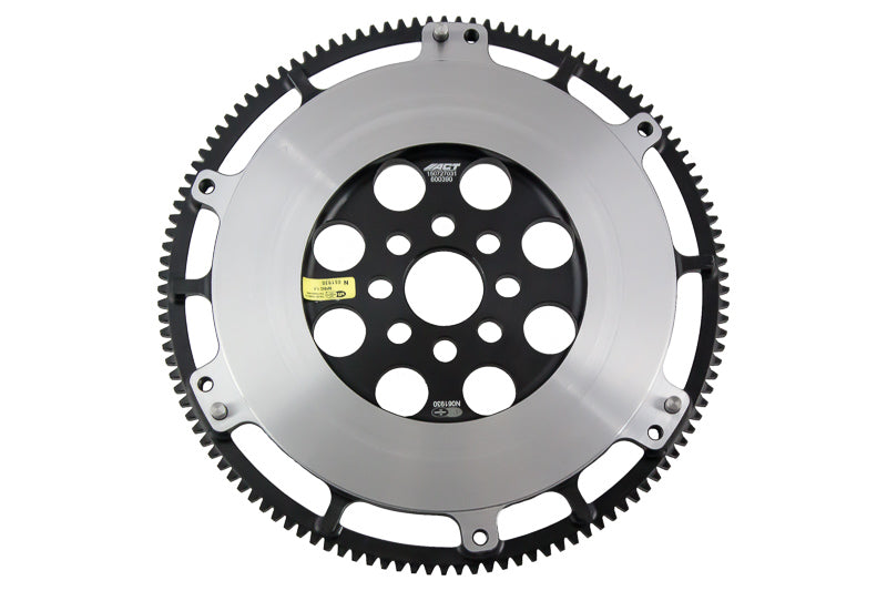 Act-1988-Toyota-Celica-Xact-Flywheel-Prolite