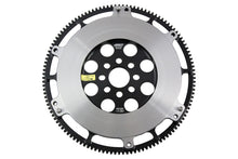 Load image into Gallery viewer, Act-1988-Toyota-Celica-Xact-Flywheel-Prolite