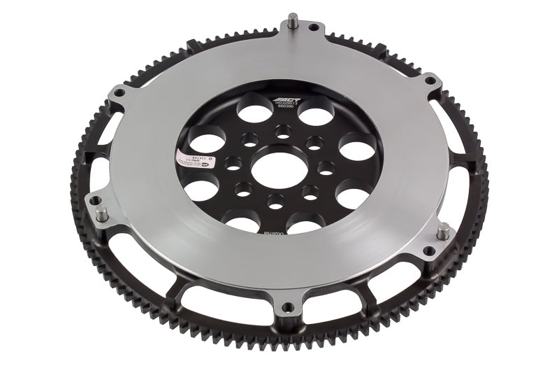 Act-1988-Toyota-Celica-Xact-Flywheel-Prolite